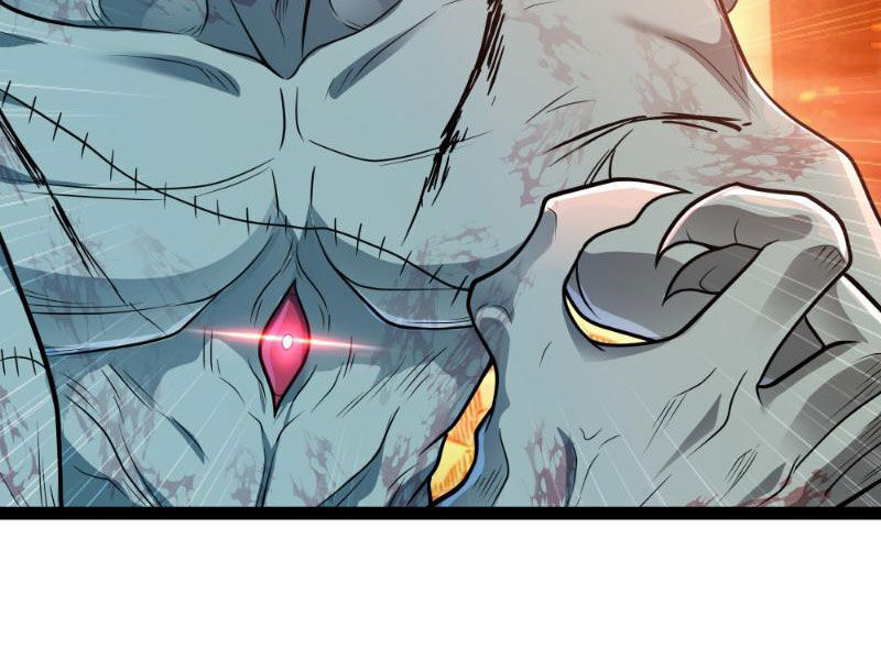 Mạnh Nhất Dị Giới Chap 10 - Next Chap 11
