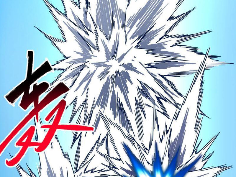 Mạnh Nhất Dị Giới Chap 10 - Next Chap 11