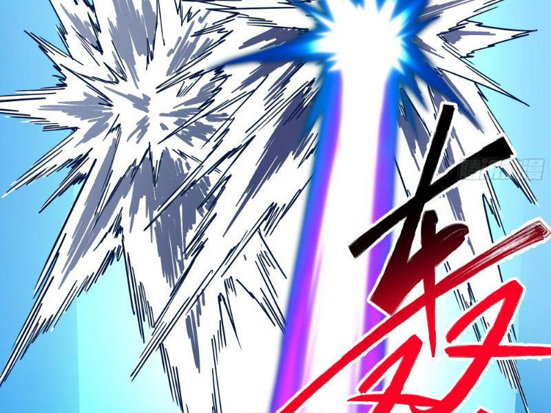Mạnh Nhất Dị Giới Chap 10 - Next Chap 11
