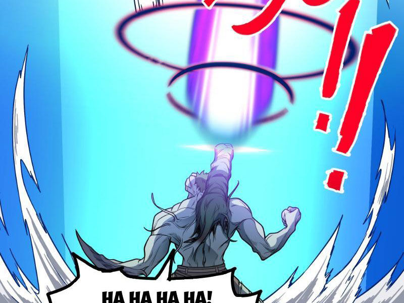 Mạnh Nhất Dị Giới Chap 10 - Next Chap 11