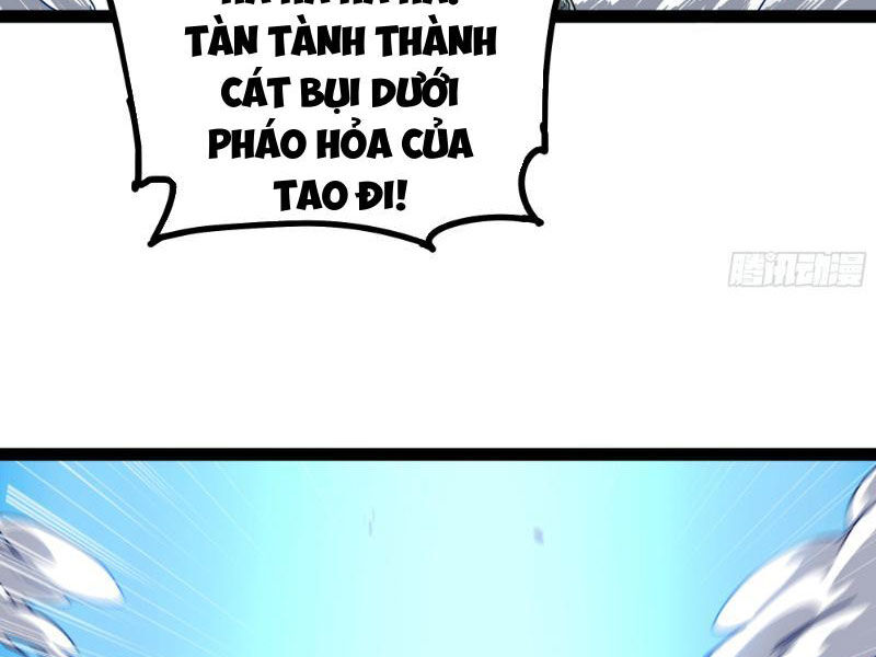 Mạnh Nhất Dị Giới Chap 10 - Next Chap 11