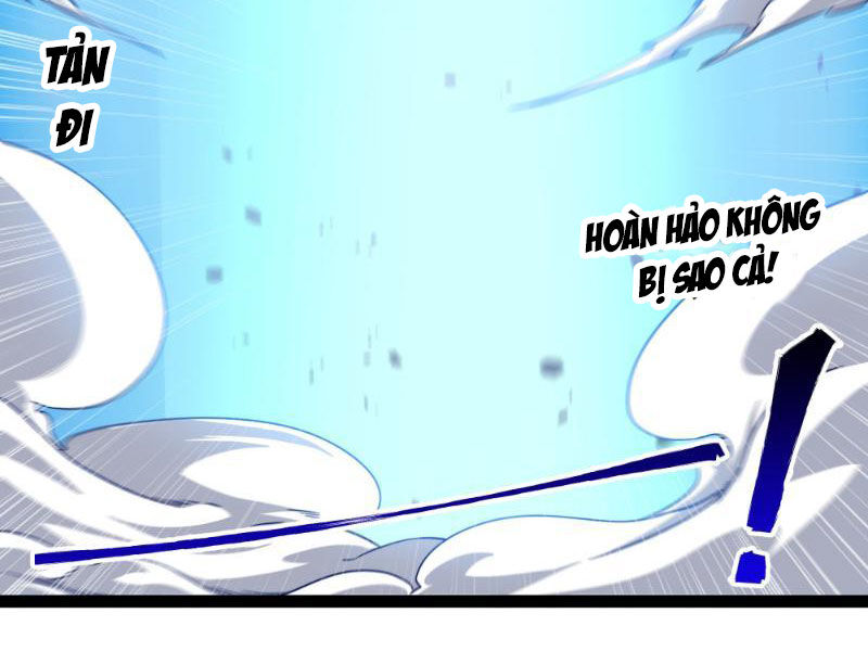 Mạnh Nhất Dị Giới Chap 10 - Next Chap 11