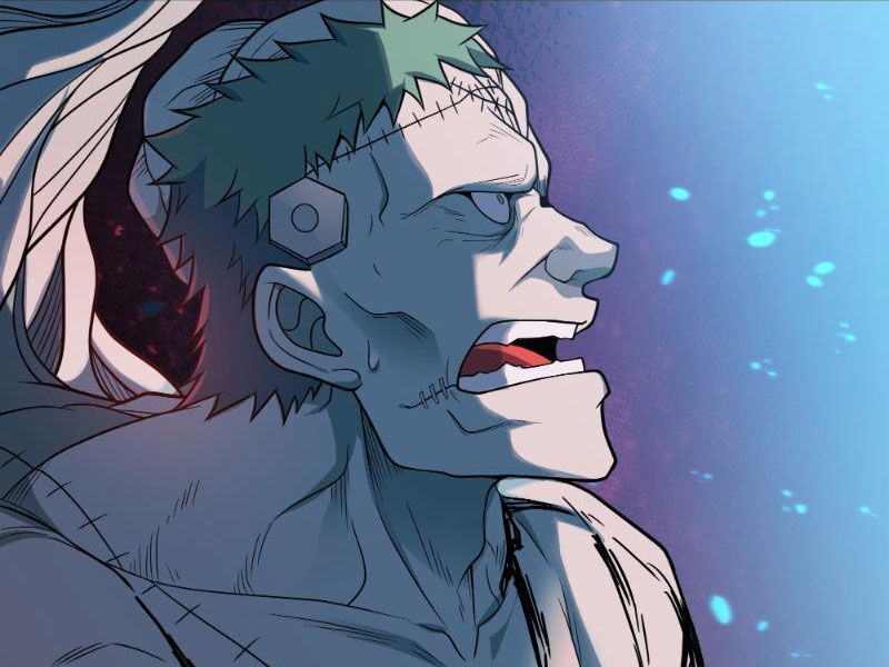 Mạnh Nhất Dị Giới Chap 10 - Next Chap 11