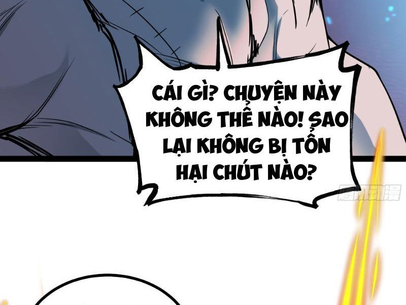 Mạnh Nhất Dị Giới Chap 10 - Next Chap 11