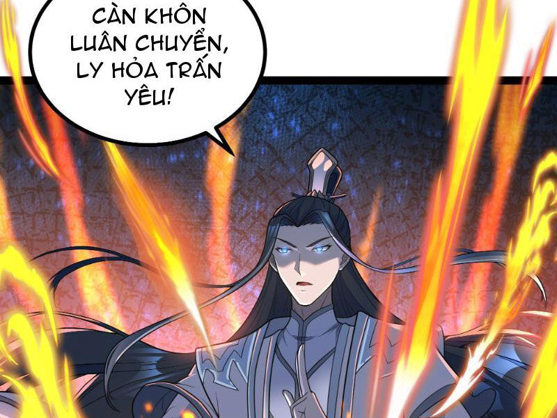 Mạnh Nhất Dị Giới Chap 10 - Next Chap 11