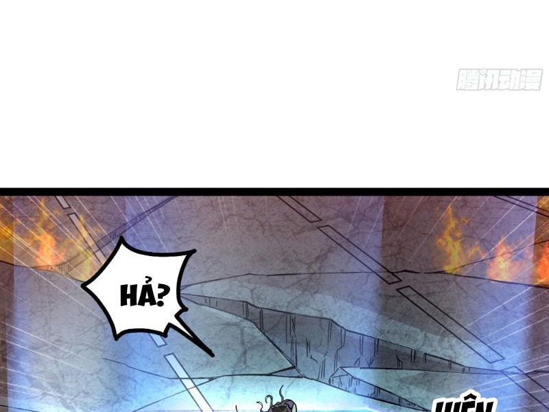 Mạnh Nhất Dị Giới Chap 10 - Next Chap 11