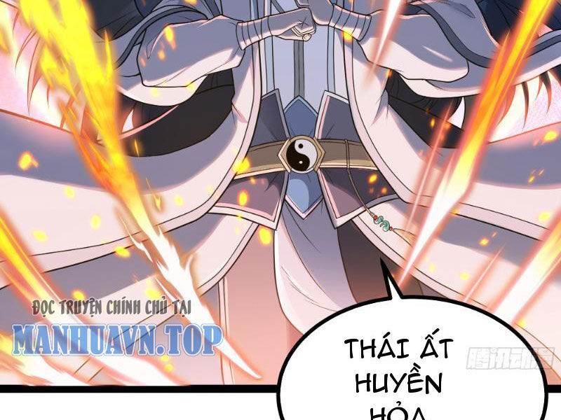 Mạnh Nhất Dị Giới Chap 10 - Next Chap 11