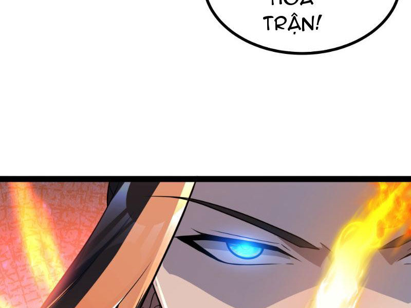 Mạnh Nhất Dị Giới Chap 10 - Next Chap 11