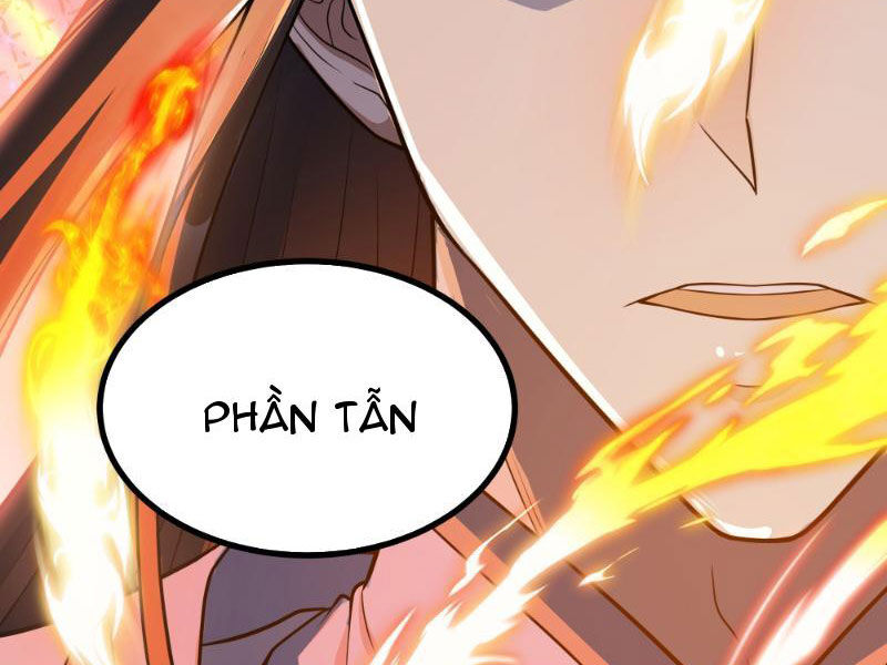 Mạnh Nhất Dị Giới Chap 10 - Next Chap 11