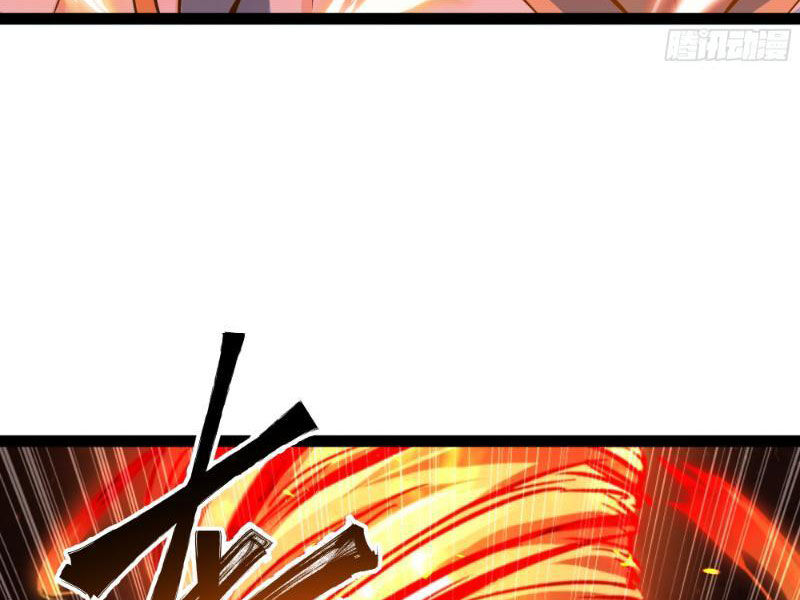 Mạnh Nhất Dị Giới Chap 10 - Next Chap 11