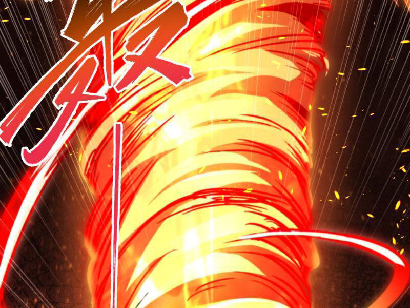Mạnh Nhất Dị Giới Chap 10 - Next Chap 11