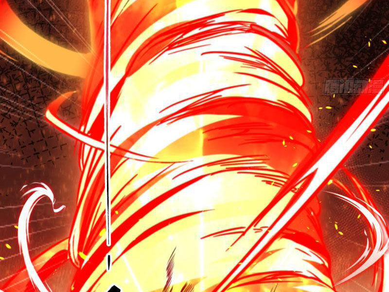 Mạnh Nhất Dị Giới Chap 10 - Next Chap 11