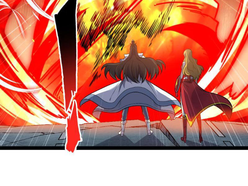 Mạnh Nhất Dị Giới Chap 10 - Next Chap 11