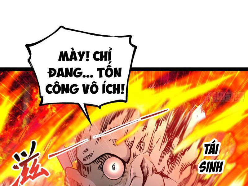 Mạnh Nhất Dị Giới Chap 10 - Next Chap 11