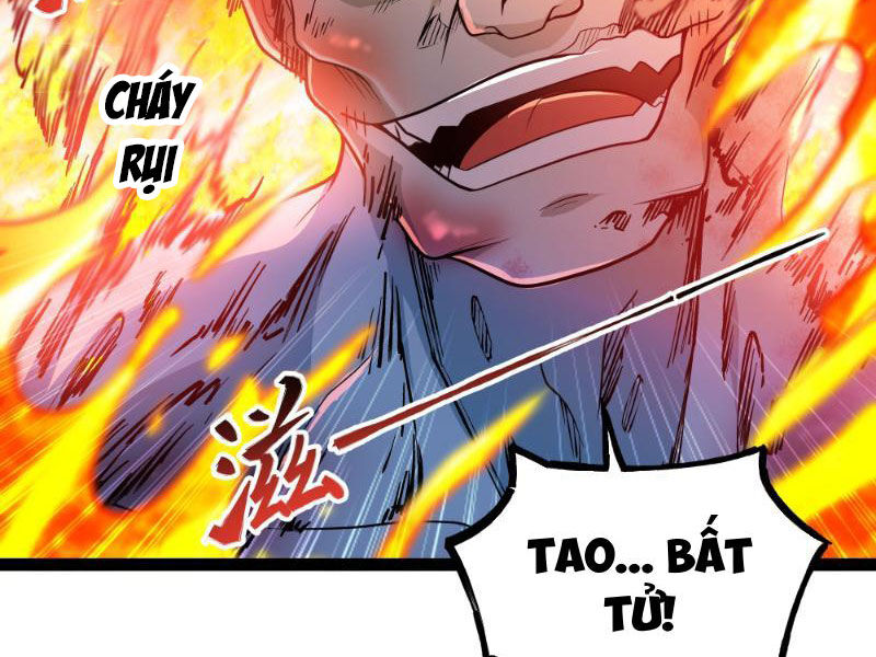 Mạnh Nhất Dị Giới Chap 10 - Next Chap 11