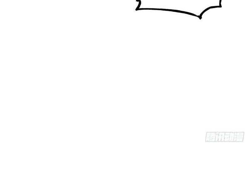 Mạnh Nhất Dị Giới Chap 10 - Next Chap 11