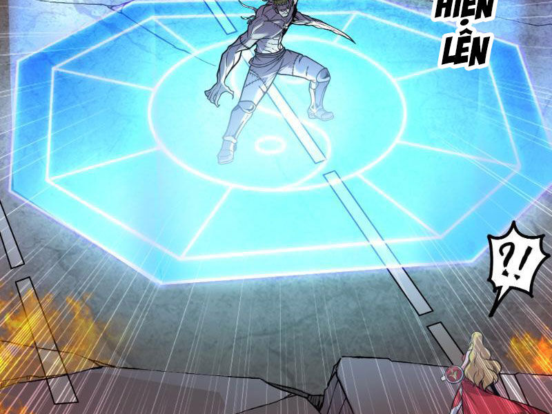Mạnh Nhất Dị Giới Chap 10 - Next Chap 11