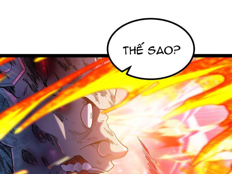 Mạnh Nhất Dị Giới Chap 10 - Next Chap 11