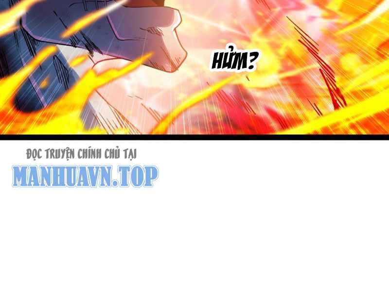 Mạnh Nhất Dị Giới Chap 10 - Next Chap 11