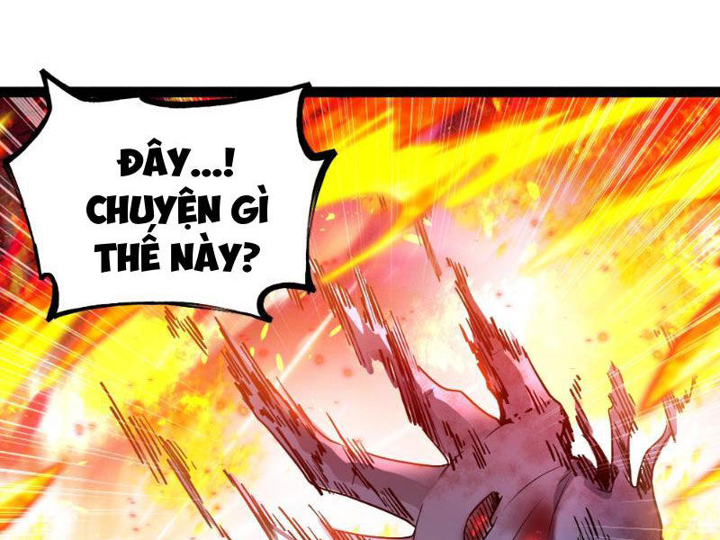 Mạnh Nhất Dị Giới Chap 10 - Next Chap 11