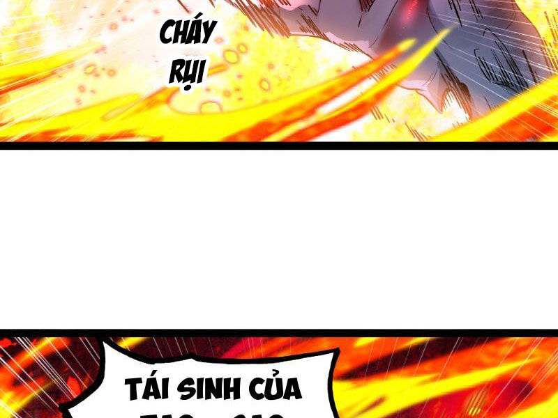 Mạnh Nhất Dị Giới Chap 10 - Next Chap 11