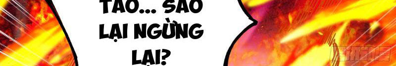 Mạnh Nhất Dị Giới Chap 10 - Next Chap 11