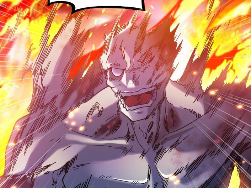 Mạnh Nhất Dị Giới Chap 10 - Next Chap 11
