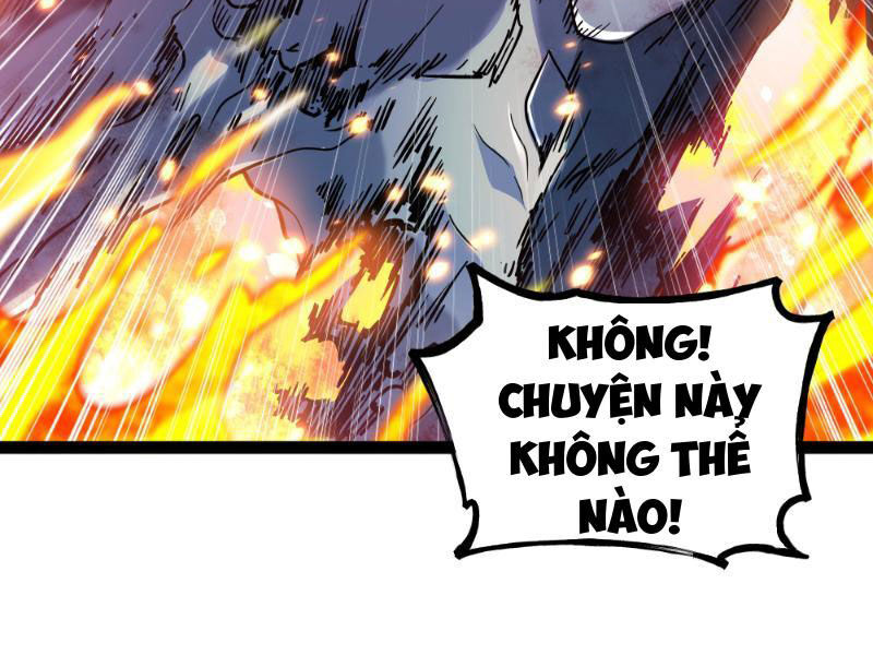 Mạnh Nhất Dị Giới Chap 10 - Next Chap 11