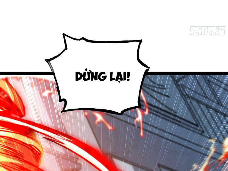 Mạnh Nhất Dị Giới Chap 10 - Next Chap 11