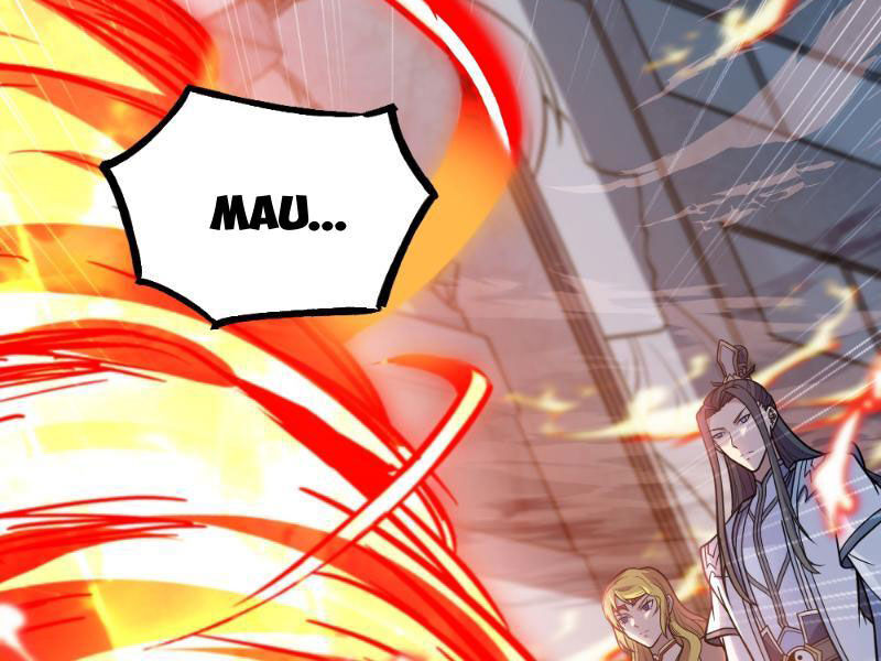 Mạnh Nhất Dị Giới Chap 10 - Next Chap 11