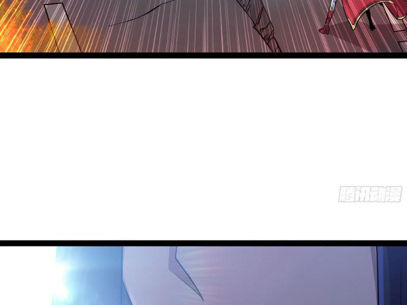 Mạnh Nhất Dị Giới Chap 10 - Next Chap 11