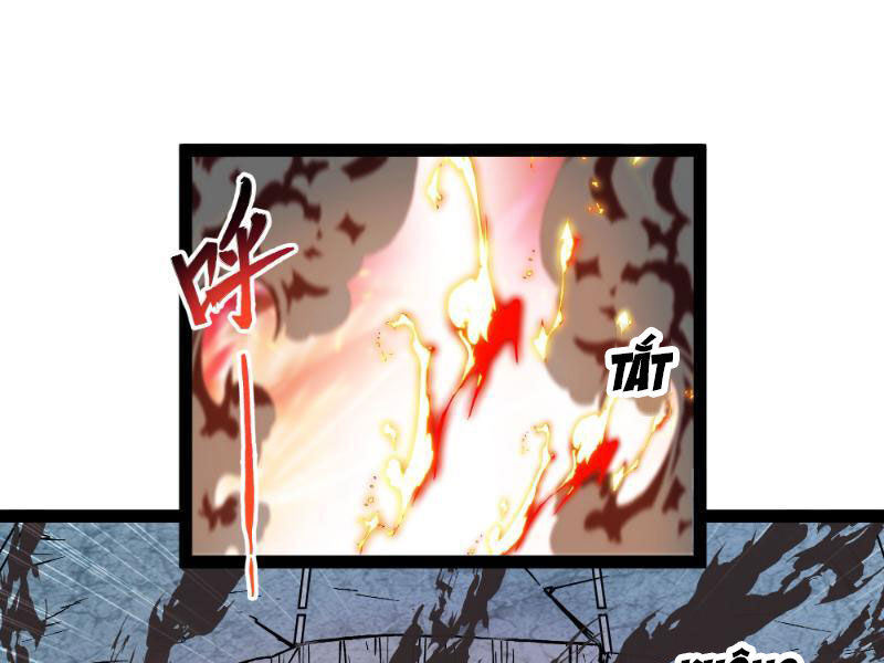 Mạnh Nhất Dị Giới Chap 10 - Next Chap 11