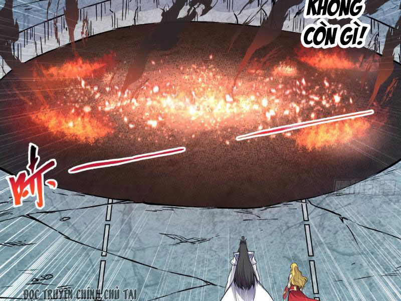 Mạnh Nhất Dị Giới Chap 10 - Next Chap 11
