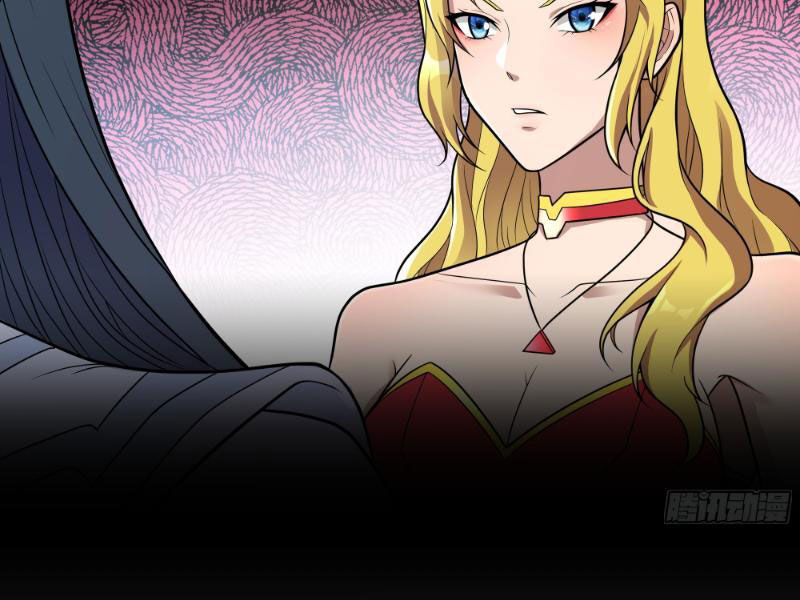 Mạnh Nhất Dị Giới Chap 10 - Next Chap 11