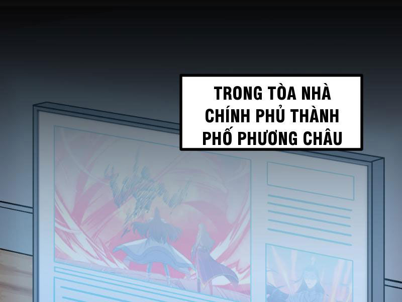Mạnh Nhất Dị Giới Chap 10 - Next Chap 11