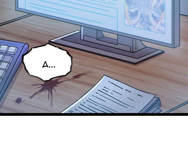 Mạnh Nhất Dị Giới Chap 10 - Next Chap 11