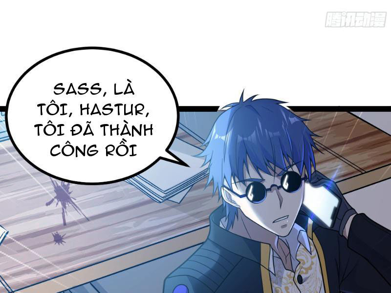 Mạnh Nhất Dị Giới Chap 10 - Next Chap 11