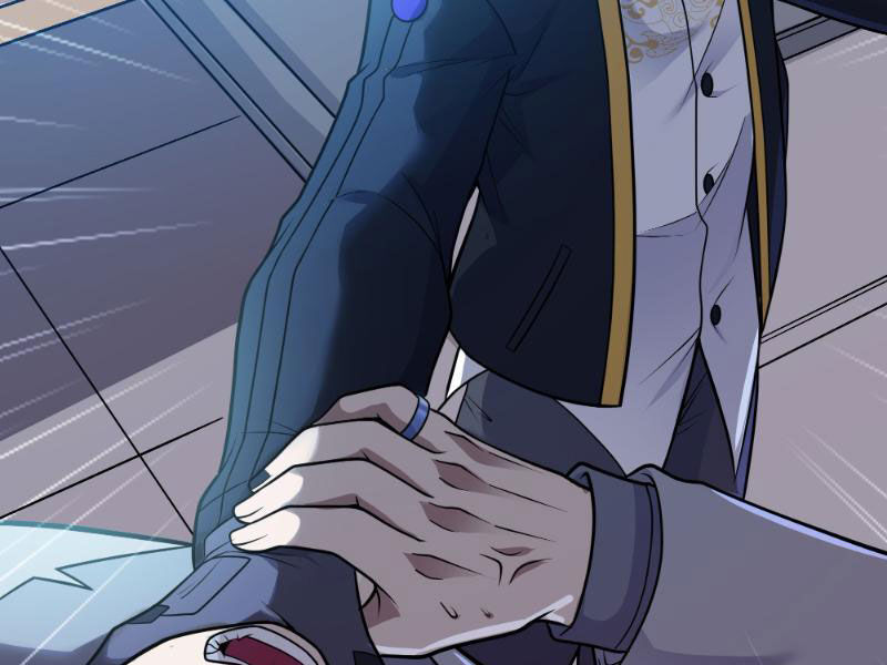 Mạnh Nhất Dị Giới Chap 10 - Next Chap 11