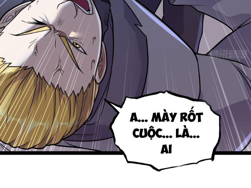 Mạnh Nhất Dị Giới Chap 10 - Next Chap 11