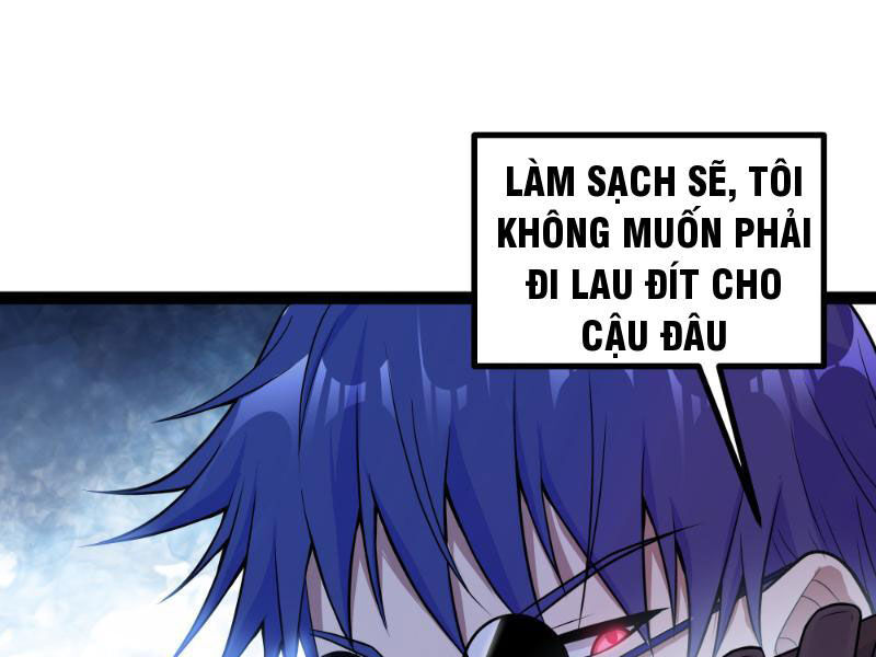 Mạnh Nhất Dị Giới Chap 10 - Next Chap 11