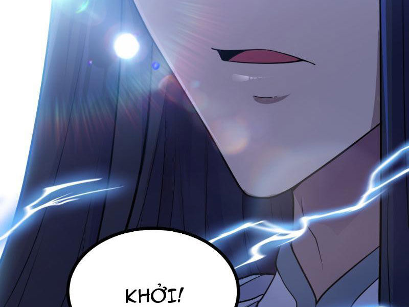 Mạnh Nhất Dị Giới Chap 10 - Next Chap 11
