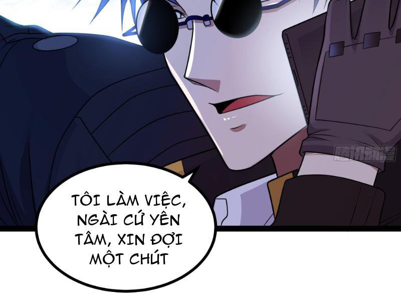 Mạnh Nhất Dị Giới Chap 10 - Next Chap 11