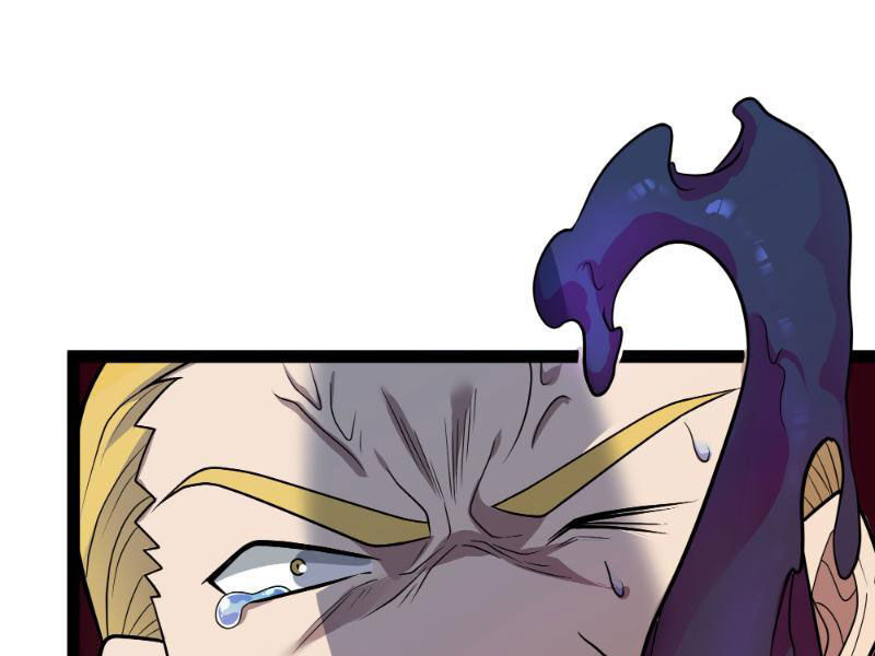 Mạnh Nhất Dị Giới Chap 10 - Next Chap 11