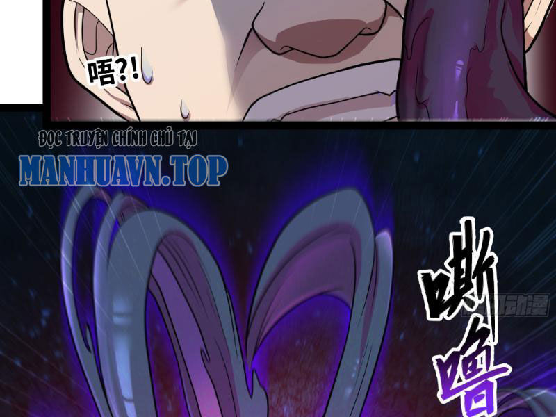 Mạnh Nhất Dị Giới Chap 10 - Next Chap 11