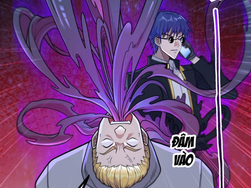 Mạnh Nhất Dị Giới Chap 10 - Next Chap 11