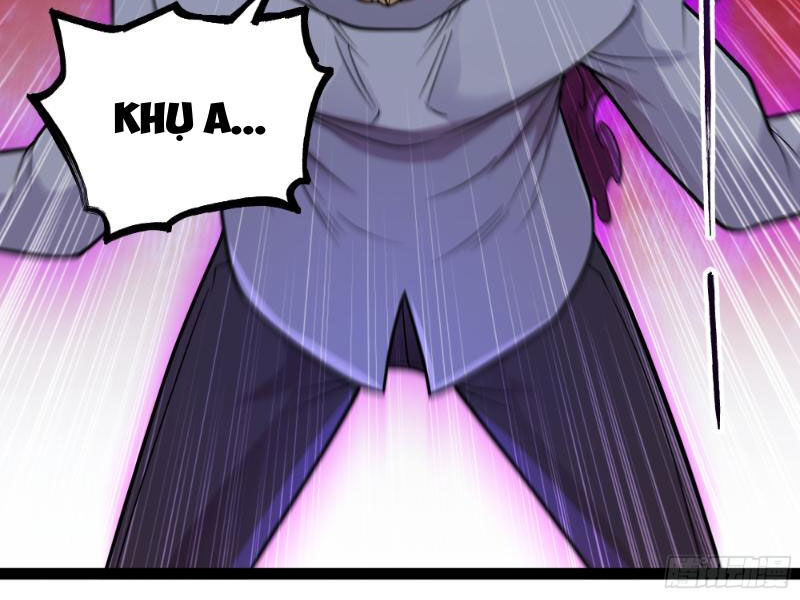 Mạnh Nhất Dị Giới Chap 10 - Next Chap 11