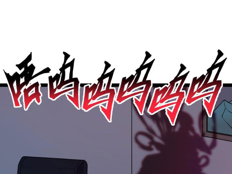 Mạnh Nhất Dị Giới Chap 10 - Next Chap 11