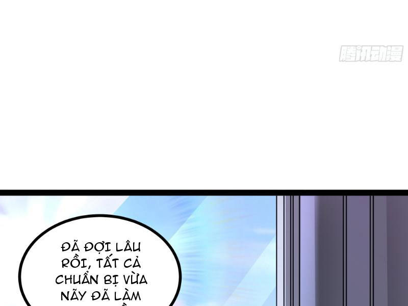 Mạnh Nhất Dị Giới Chap 10 - Next Chap 11