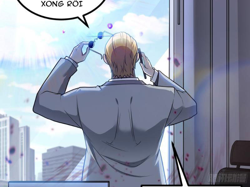 Mạnh Nhất Dị Giới Chap 10 - Next Chap 11