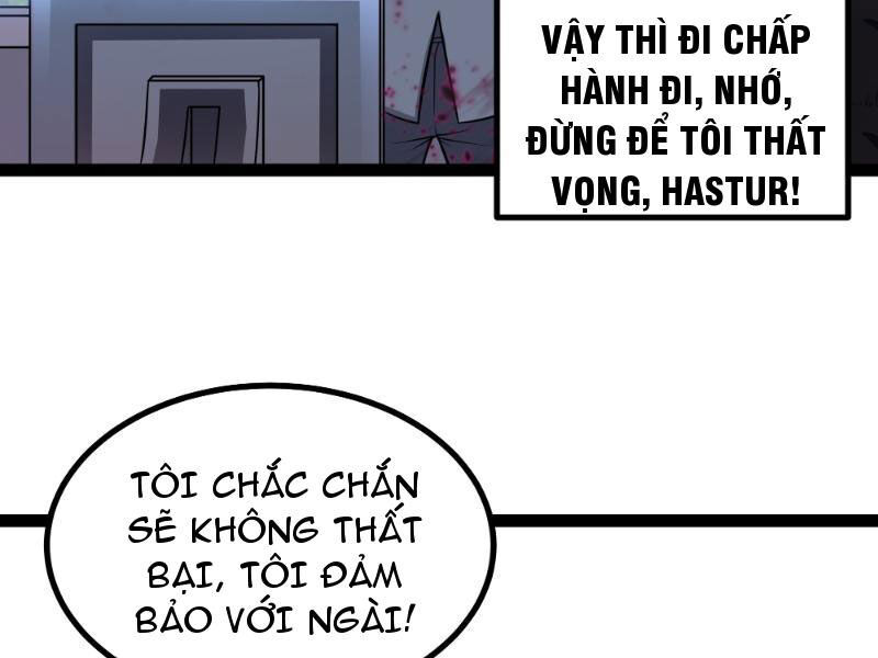Mạnh Nhất Dị Giới Chap 10 - Next Chap 11